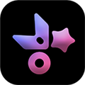 星剪app下载 星剪(视频编辑) v5.0.9 安卓版官方下载