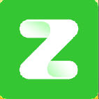 真学国开app安卓版
