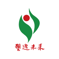 青岛教育e平台2023官方最新版