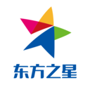 东方之星云幼师app