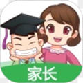 远大小状元家长版