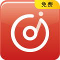 伴奏提取app下载 伴奏提取(音频提取工具) v14 安卓手机版官方下载