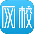 泰祺网校app安卓版