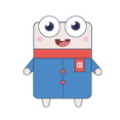 万方数据知识app