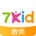 7Kid教师端