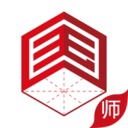 国字云教师app