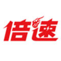 倍速课堂app最新版