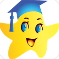 学之星家长端app