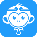 布道官app