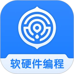 核桃软硬件编程手机客户端