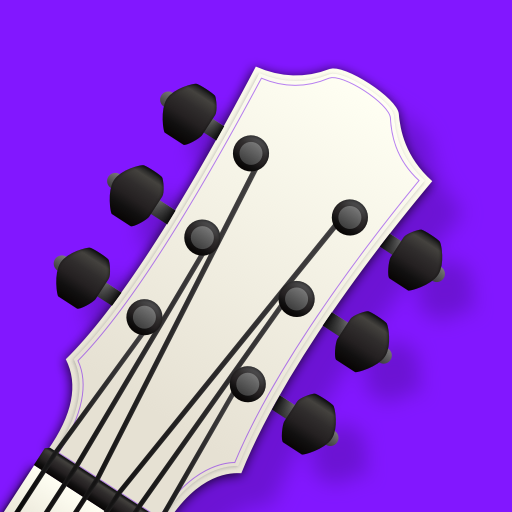 simple guitar官方app最新版