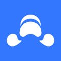 阅家校教师端app