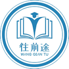 往前途app2022官方最新版