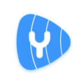 芋头医学官方app