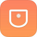 家长口袋app附二维码