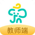 象牙塔教师端app