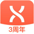 学为贵雅思app安卓版