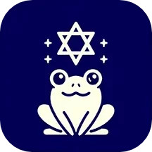 塔罗蛙APP下载 塔罗蛙(塔罗牌预测)V1.7.5 安卓版官方下载