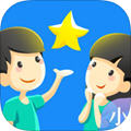 慧知行小学版