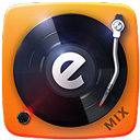 edjing mix app下载 edjing mix(DJ音乐制作软件) v7.21.00 安卓版官方下载