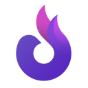 微唱app下载 微唱(写歌编曲伴奏软件) v1.1.9 安卓版官方下载