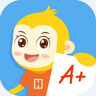 云成绩查询分数平台