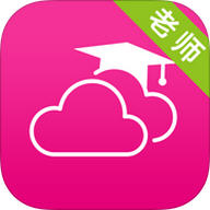 云南和校园家长版