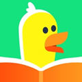 春暖阅读课app