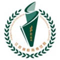 江苏招考高考成绩查询app