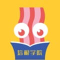 培根学院app