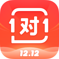 学霸君1对1辅导app安卓2023