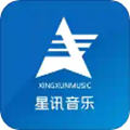 星讯音乐民族乐器学习app