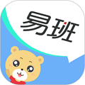 易班app下载最新版