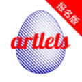艺行家app