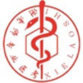 谢老师线上课堂app