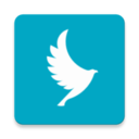 学程app