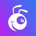 蚂蚁看看app下载 蚂蚁看看(看短剧软件) v3.2.8 安卓版官方下载