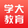 学大教育官方版