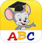 ABCmouse(abc老鼠英语手机版)