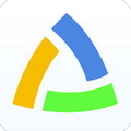 绵阳生学堂app