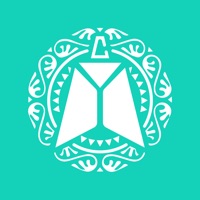 央音考级app官方版