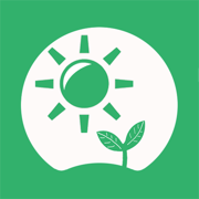 淮安家长网app
