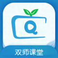 中教青青园app