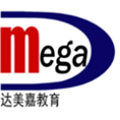 学情达成绩查询软件app