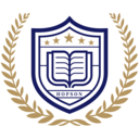 合响学官方版