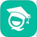 ​2022求学宝官方app