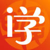 i学app官方版