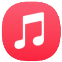 苹果音乐app下载 苹果音乐(音乐软件) v4.9.5 安卓版官方下载