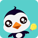 课课作业app