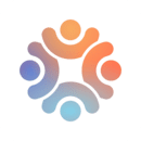 秀财网app